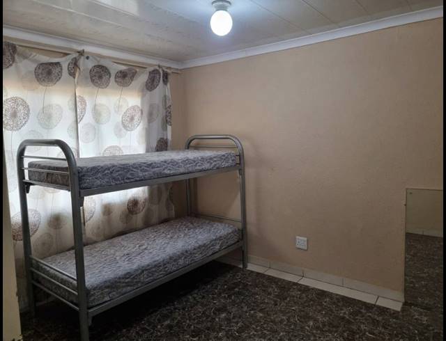 2 BEDROOM HOUSE FOR SALE IN EVATON WEST